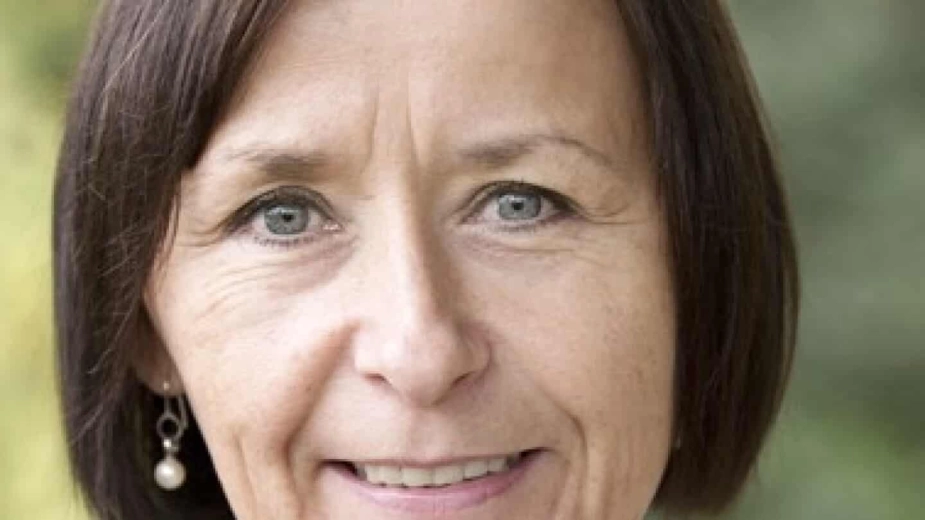 Flere lovgivninger, herunder servicelov og ældrelov, har gjort hverdagen for medarbejdere på ældreområdet i Faaborg-Midtfyn Kommune mere kompleks, forklare ældrechef.