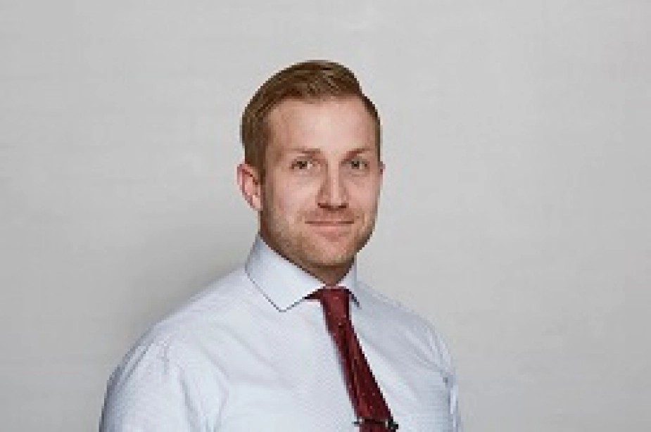 René Danielsson (DF).