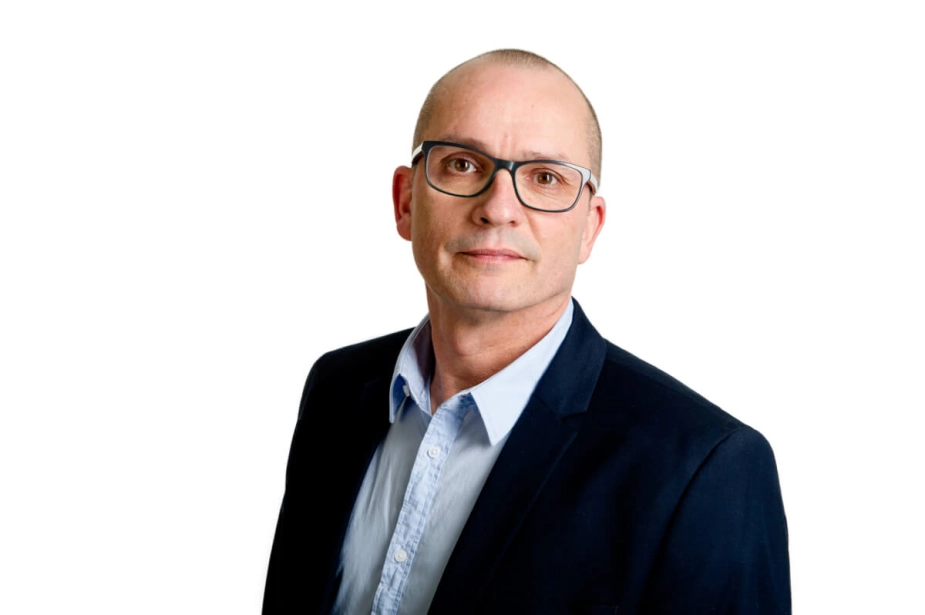 De er overordnet set ikke særlig begejstrede for det ensidige fokus på økonomi i Tranæs-udvalgets anbefalinger, skriver Bo Mollerup, direktør i Socialt Leder.