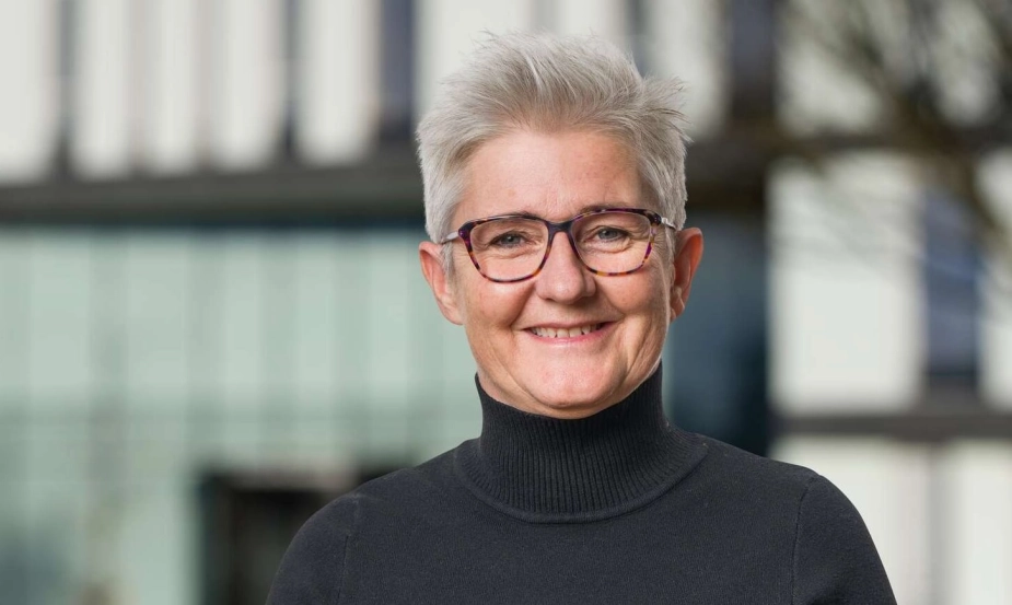 Billund Kommune justerer fortsat formuleringerne i afgørelserne til helhedsplejeforløb, fortæller Else Zippor, direktør for Voksenområdet.