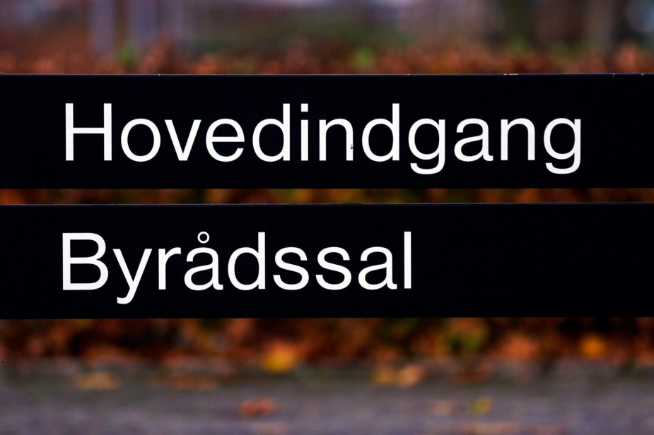 Det giver ifølge en ny rapport danskerne større udbytte af deres skattekroner, at store velfærdsprioriteringer sker i de lokale byråd- og kommunalbestyrelser. Men det kan blive bedre, og derfor kommer rapporten med tre forslag til forbedringer.