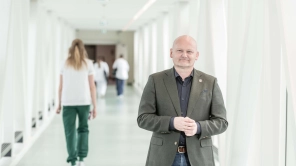 Nyt Udsatteråd skal styrke sårbares stemmer i Region Øst