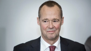 Okkels advarer: Sundhedsrådene må ikke drukne i embedsværk