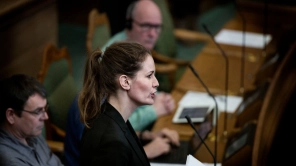 1.176 spørgsmål og nyt samråd øger presset på miljøminister om urenset spildevand