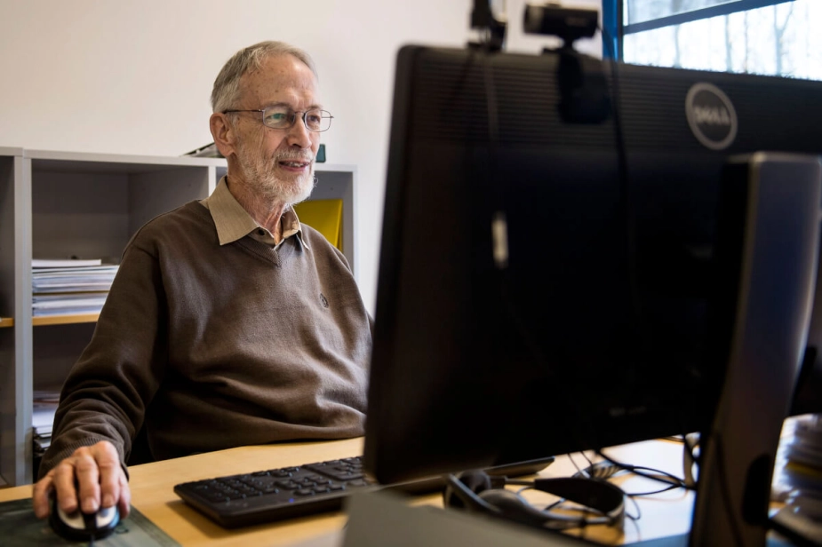 Ifølge en ny analyse fra Lederne kan beskæftigelsen øges med omkring 40.000 personer frem mod 2030, hvis de 60-64-årige opnår samme beskæftigelsesfrekvens, som lønmodtagere, der er fem år yngre, har i dag.