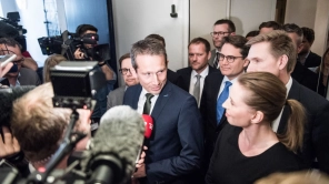 Nyt kaos: Kommuner kompenseres ikke som lovet for tab på grundskyld