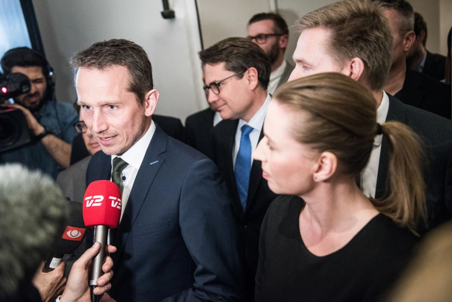 Da partierne bag boligskatteaftalen 2. maj 2017 præsenterede det nye forlig, var alle overbeviste om, at aftalen ikke ville påvirke kommunernes økonomi. I denne artikel kan du læse nogle af de centrale dokumenter, som har ændret den præmis dramatisk.