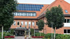 Plejecentre får millionløft i Brønderslevs budget