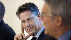 Tidligere vismand: Milliardudgift til ungegaranti kan være god forretning