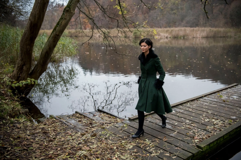 Borgmester i Lyngby-Taarbæk, Sofia Osmani, kalder det et symptom på et system, vi har opbygget, hvor man fra Folketingets side på den ene side bliver ved med at tale om frisættelse, men samtidig i deres handling konstant detailregulere kommunerne.