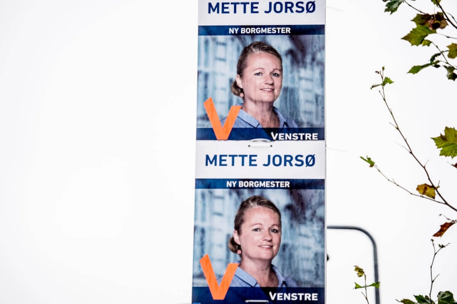 Radikale Venstres Mette Jorsø fra Køge Byråd stod søndag frem med anklager mod Ringsted-borgmester Henrik Hvidesten, der få minutter senere trak sig. 49-årige Jorsø har tidligere været borgmesterkandidat for Venstre i Køge, men forlod i 2020 partiet.