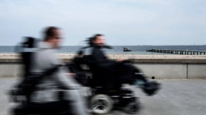Socialområdet sprænger budgetterne med 3,2 milliarder