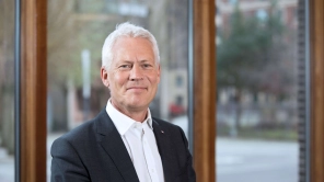 Når de ældre selv siger stop, bør politikerne lytte