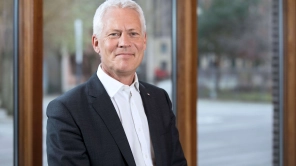 Lad ikke effektiviteten skygge for omsorgen