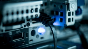 Professor kritiserer kommuner: Cybersikkerhed bliver stadig ikke prioriteret nok