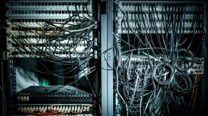 Gentofte afviser kritik om mangelfuld cybersikkerhed