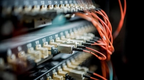 Kommunerne afværger store it-besparelser fra regeringen