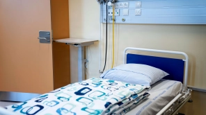 Regionerne mangler en milliard til sundheds- og omsorgspladser