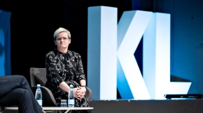 Ny analyse: Socialministeriet skabte næstmest bureaukrati i 2023