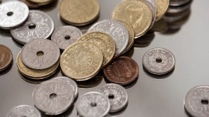 Sådan fundraiser du penge efter bogen til din kommunalvalgkamp