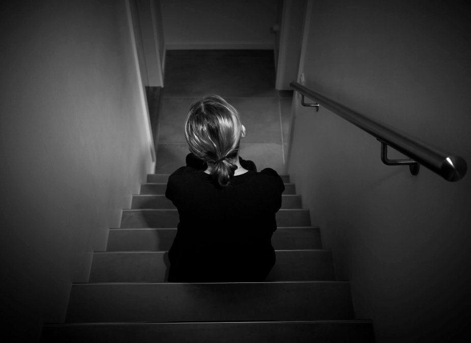 Kommunerne samarbejder med headspace for at øge børn og unges trivsel.