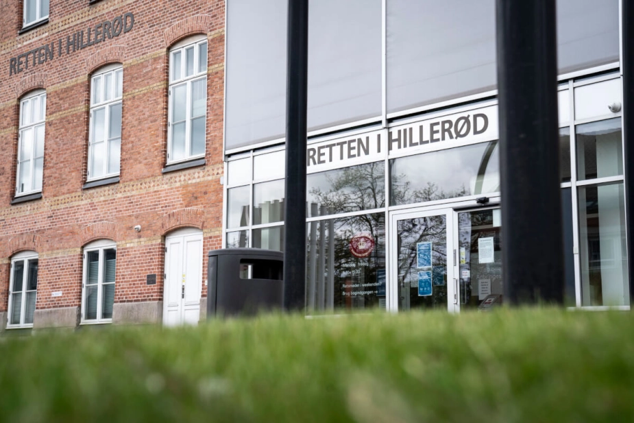 Retssagen mod Dragan Popovic og hans mor ved Retten i Hillerød blev afsluttet i fredags. Politikeren tog ikke på stedet stilling til, om han vil anke afgørelsen.