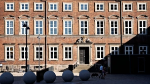 Forstå på to minutter: Kommunernes finansiering