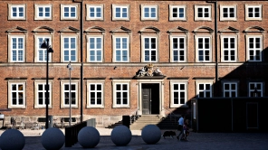 Så skævt har regeringen ramt på det kommunale skattegrundlag