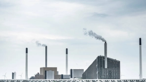 Flere selskaber dropper Energistyrelsens udbud til CO2-fangst: "For store risici"