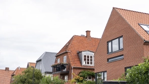 Vurderingskaos skaber historisk store fejl i kommunal udligning