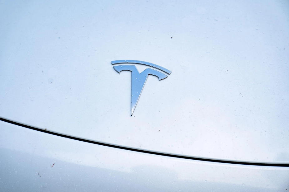 Københavns Kommune har aktier i blandt andet Tesla, et amerikansk selskab ejet af rigmanden Elon Musk.