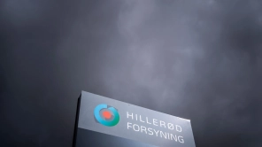 Kommunalt forsyningsselskab vil ikke kontrolleres af Ombudsmanden