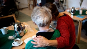 680 millioner til demensområdet udløser ikke lutter jubel