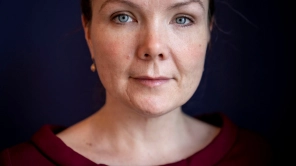 Kommuner skal engagere sig for at fastholde ejerskab af forsyningsselskaber