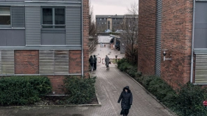 Ishøj i dilemma: Boligsocial indsats må betale, hvis kommunen vil af omstridte lister