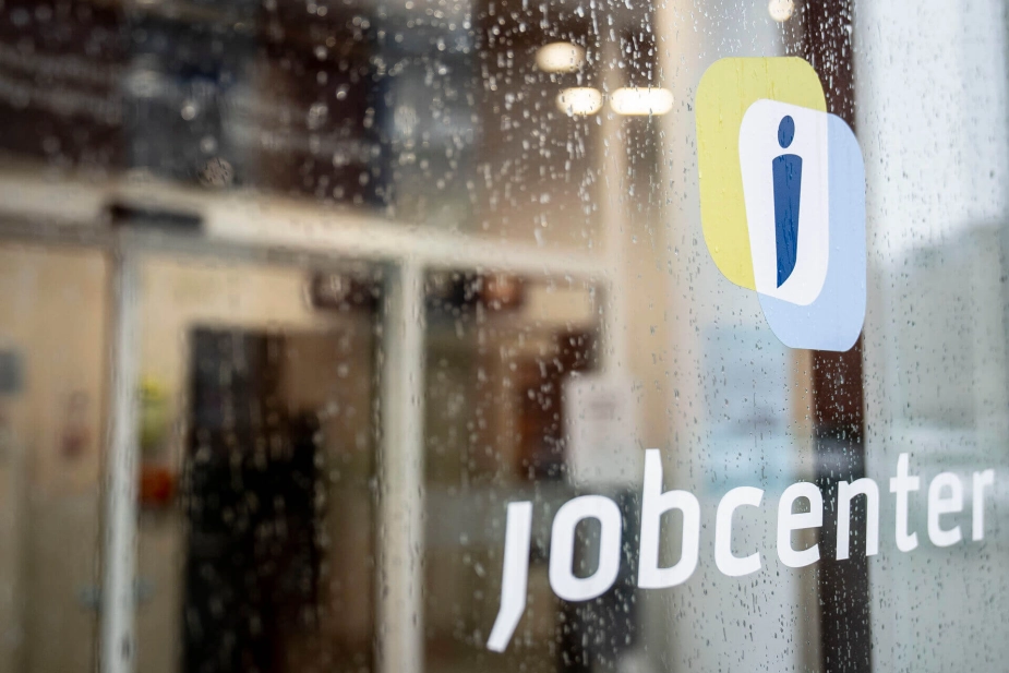 Arbejdsløsheden ligger fortsat stabilt på 2,9 procent – trods en mindre stigning i september og Novo Nordisks store fyringsrunde.