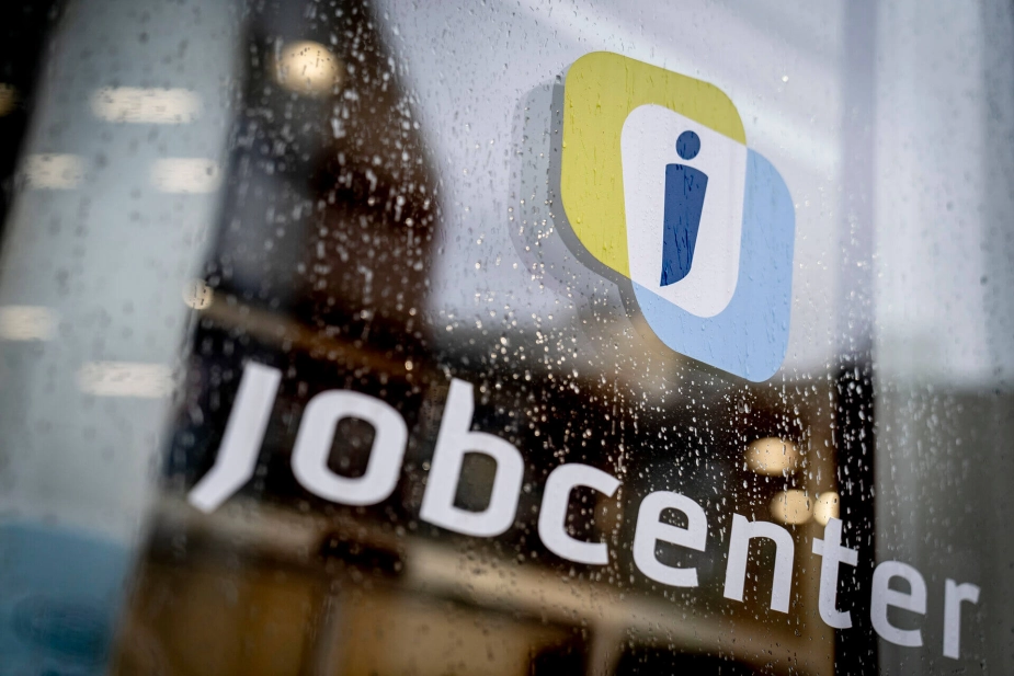 Det er blevet lidt nemmere at rekruttere medarbejdere, men det er fortsat hver fjerde rekruttering, der er forgæves.
