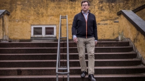 Sundhedsstyrelsens direktør: Mindretal må ikke føre til passivitet i sundhedsrådene