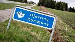 Hjørring lukker hjælpetilbud og hæver skatten