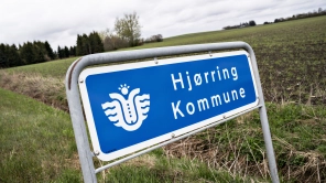 Så mange penge bruger Hjørring på juniormesterlære