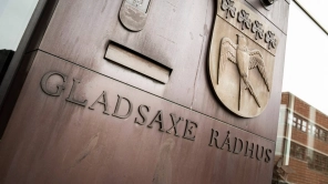 Penge til børn og unge med særlige behov og reformer i Gladsaxes budget