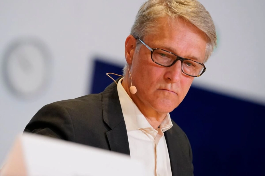 Kommunerne må indstille sig på fortsat at kæmpe med udgifterne til det specialiserede socialområde de kommende år.