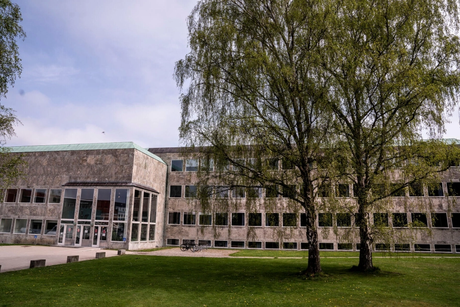 Et nyt forskningsprojekt mellem Rudersdal Kommune og CBS skal undersøge, hvordan kommunens borgere forholder sig til klimaforandringer.