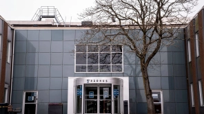 Millionløft til specialområdet i Ballerup – skruer op for administrative besparelser