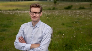 Kommende AI-lov skal få kommunernes strandede projekter videre