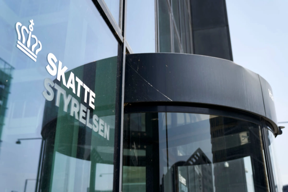 Skattestyrelsen har netop offentliggjort selskabsskattebetalingerne for 2022. En andel af de penge havner i kommunekasserne i 2025.