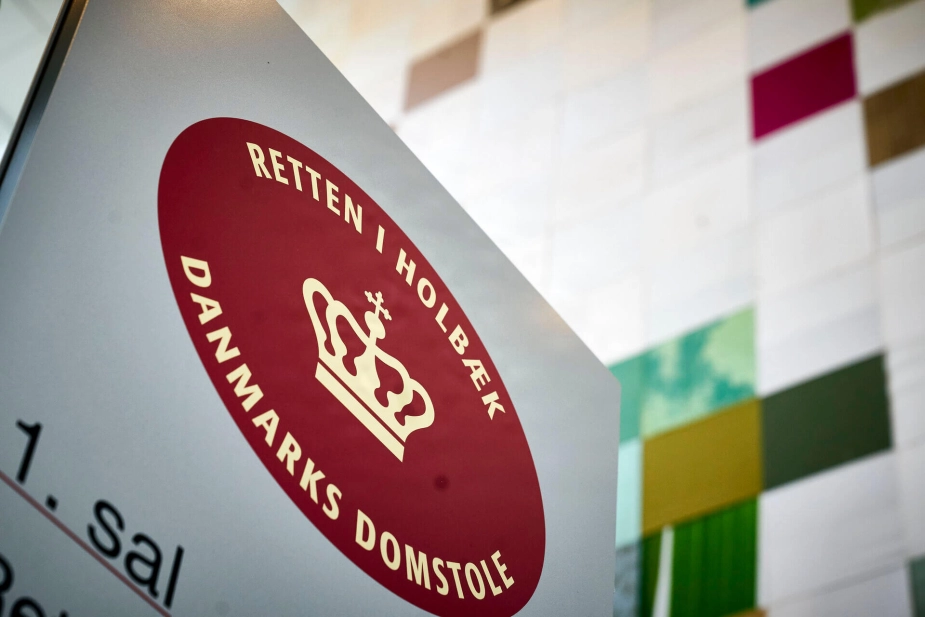 Sidste år stævnede Odsherred Forsyning ti medlemmer af den daværende ledelse og bestyrelse med et erstatningskrav på 50 millioner kroner.