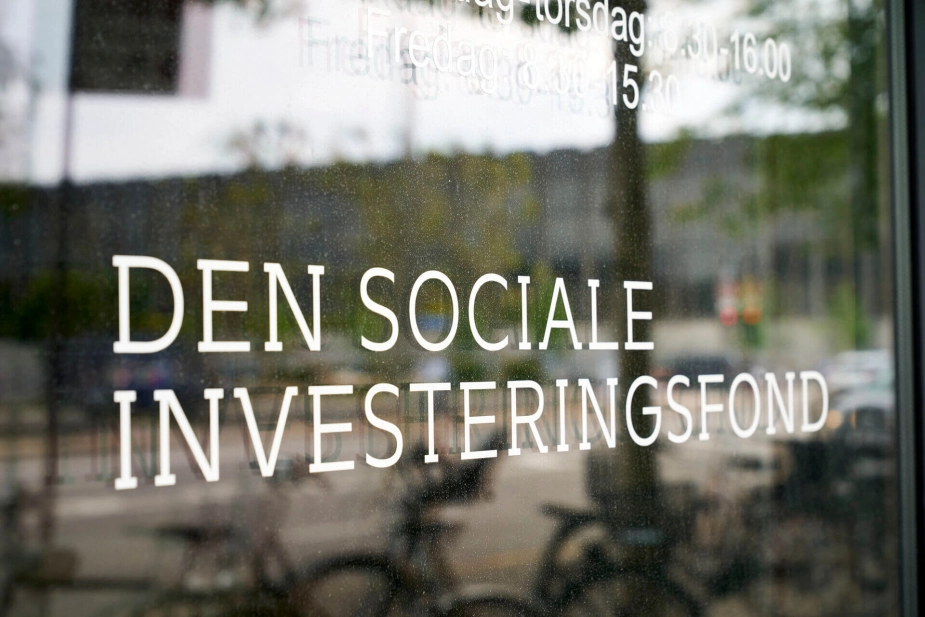 Samlet betyder det, at DSI ved udgangen af 2025 har indgået i alt 29 investeringer, hvoraf 26 er aktive.