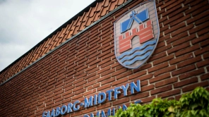Særtilskud hjalp Faaborg-Midtfyn, men har ikke afværget besparelser