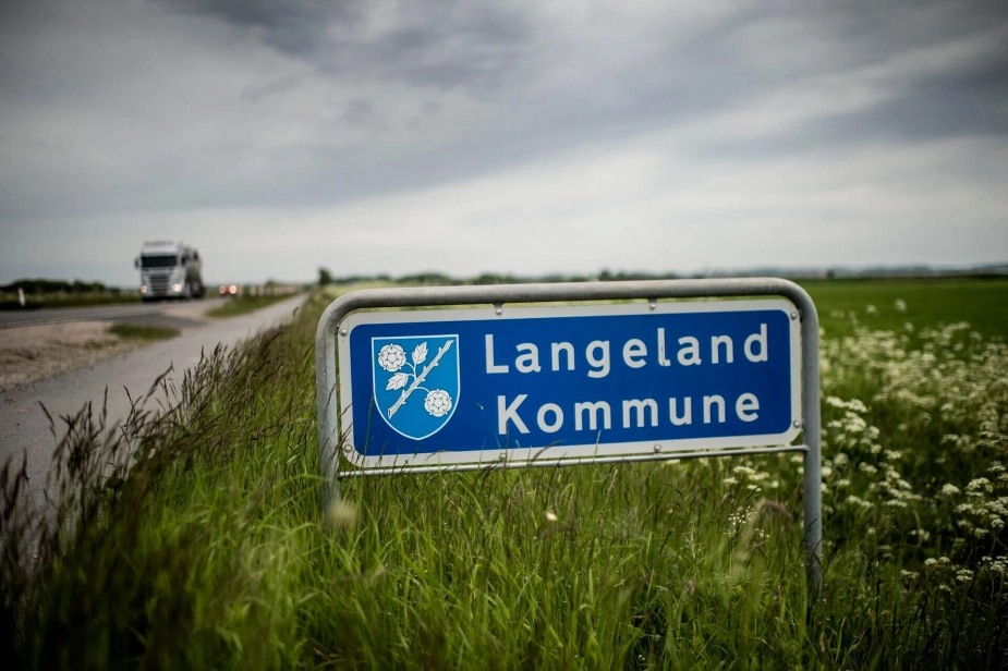 Kommunen mener, at ordningen med nødkaldsarmbånd er for dyr.